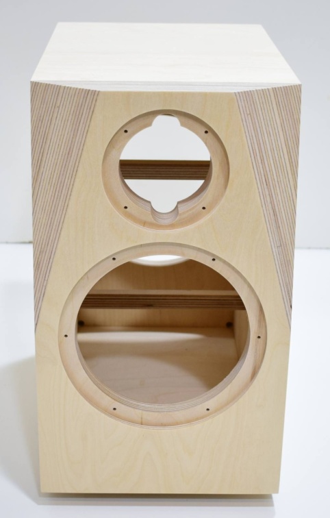 DXT-Mon 182 - 039 (2329 Besuche) DXT-Mon 182 - 039